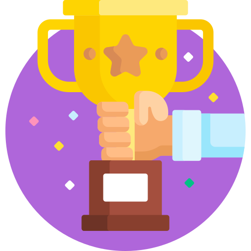 Поздравление